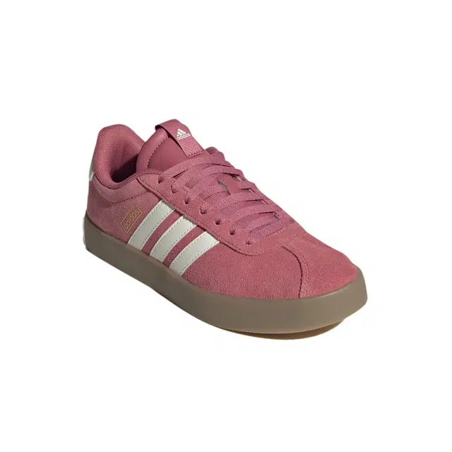 adidas VL COURT 3.0
