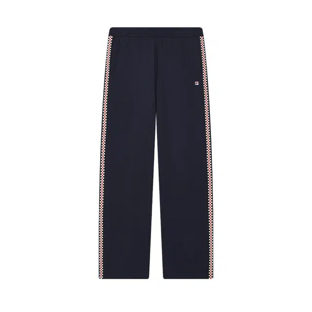 FILA FILA DNA-FRENCH CHIC