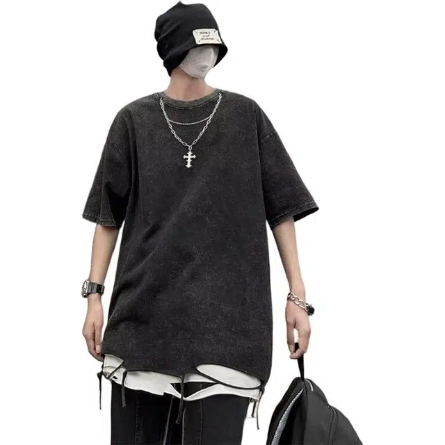 VIPGOOSE T