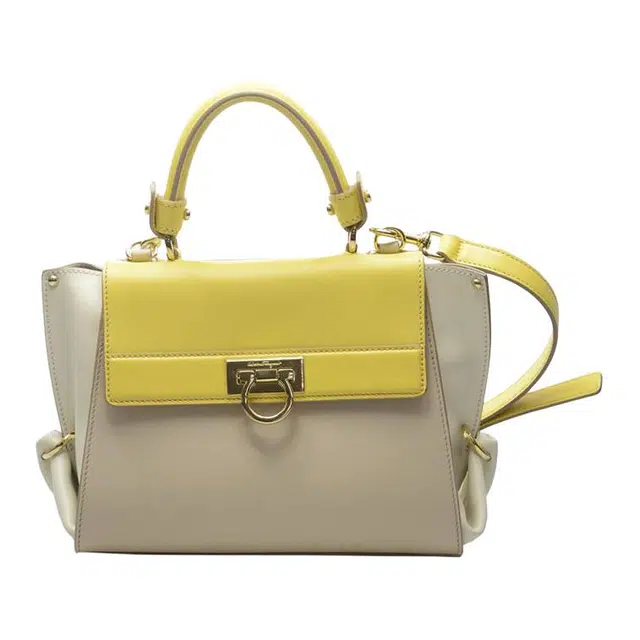FERRAGAMO