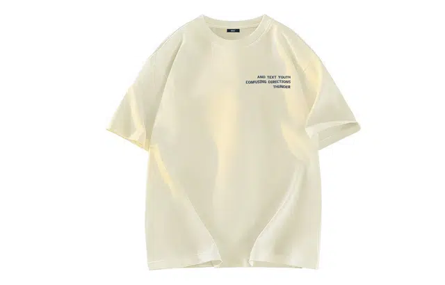 a02 T
