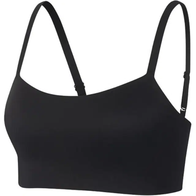 Nike Indy Luxe Bra