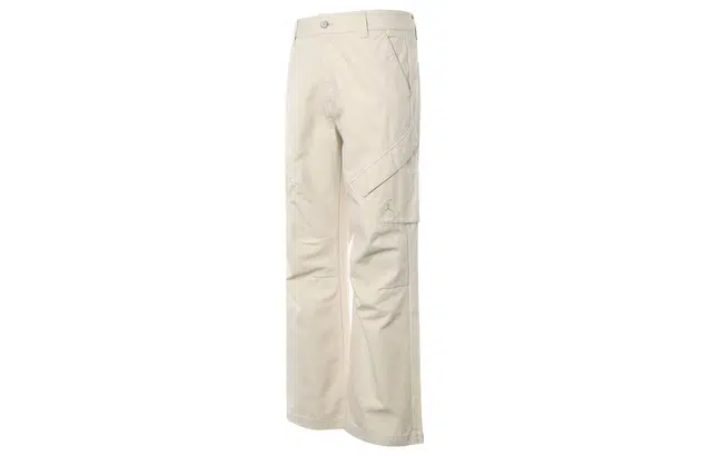 Jordan Chicago Cargo Pants
