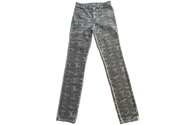 CHANEL 23 23C