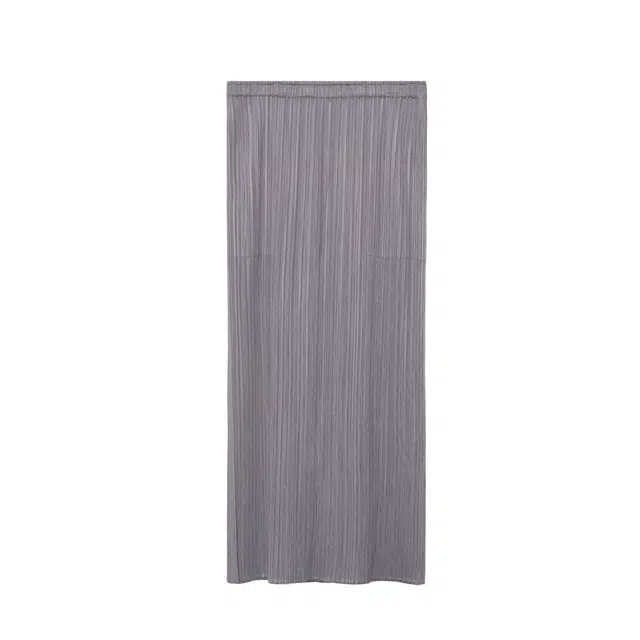 PLEATS PLEASE ISSEY MIYAKE