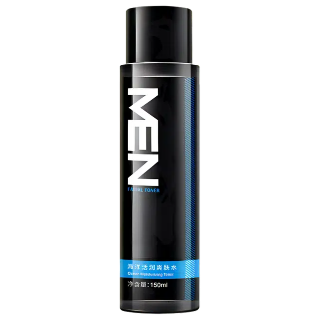 150ml