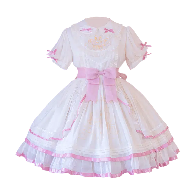 lolita DOLL