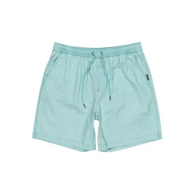 Quiksilver