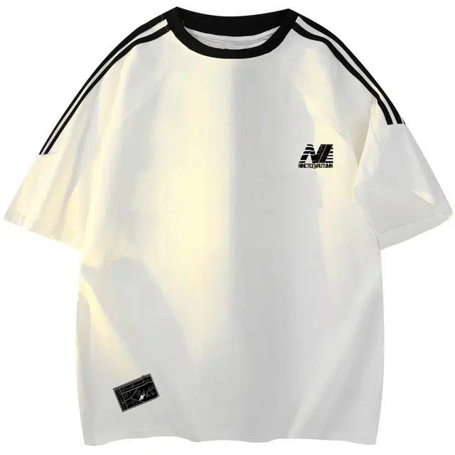 NINETEEN AUTUMN Logo260gT