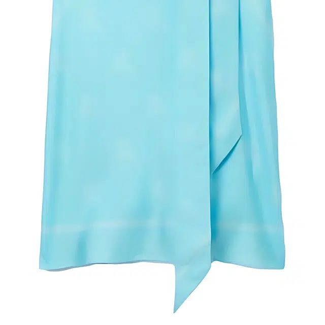 Burberry SS23