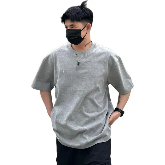PANDA ADEVIL T