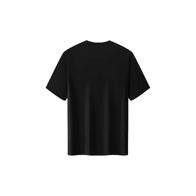 CHANGE SHE chic T
