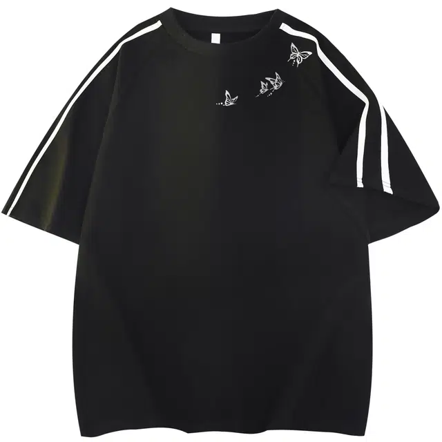 MOOTONAL T