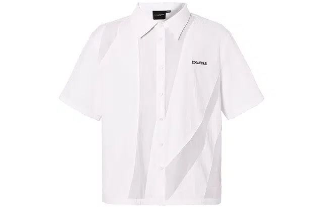 ROCAWEAR