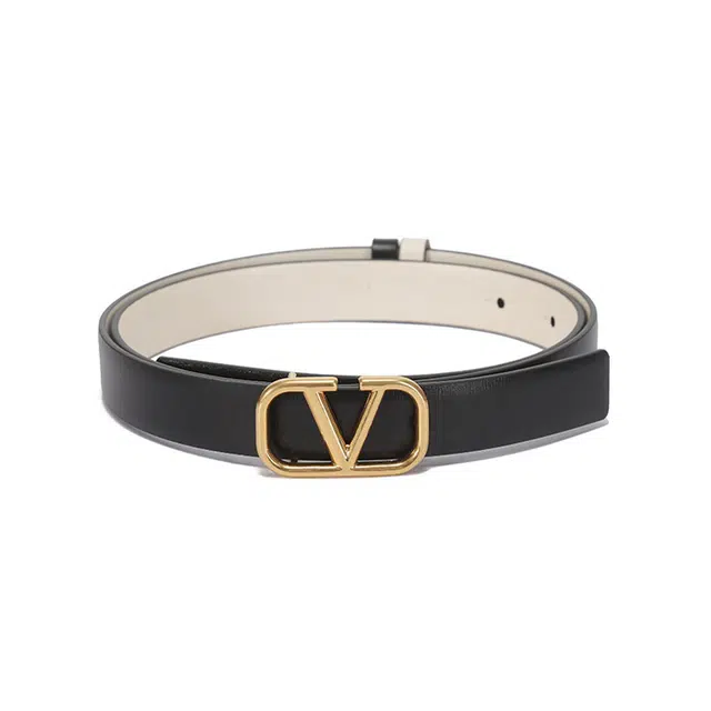 Valentino VLOGO SIGNATURE 2cm