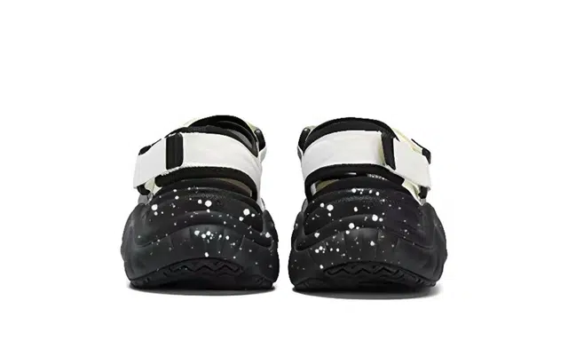 FILA FUSION Conch
