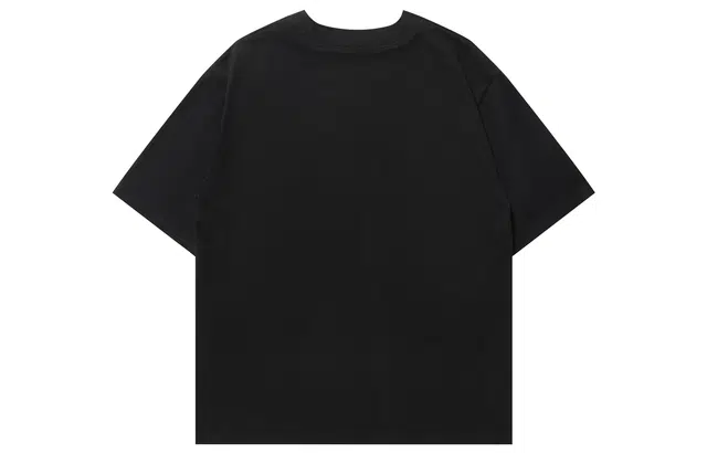 Lee Cooper T