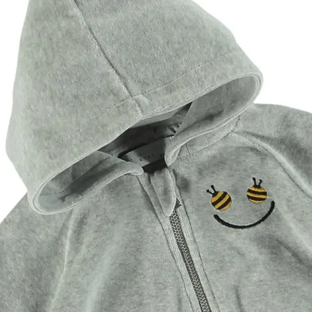 Stella McCartney RollingKids