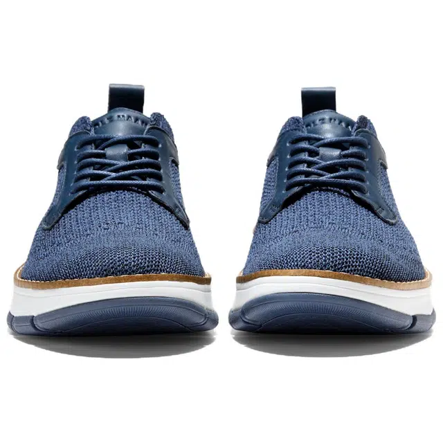 COLE HAAN ZEROGRAND