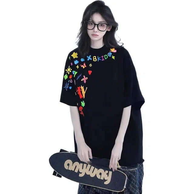 VIPGOOSE T