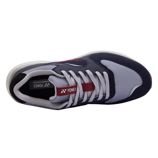 YONEX POWER CUSHION+