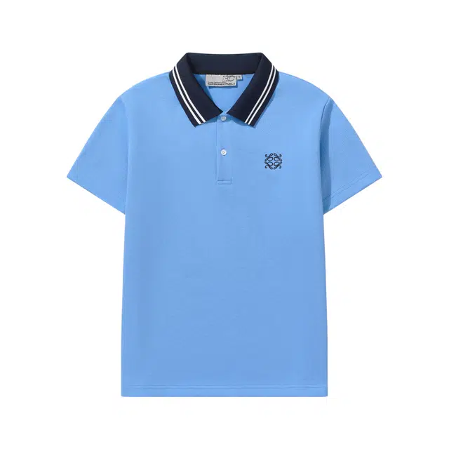 HARSH AND CRUEL Polo