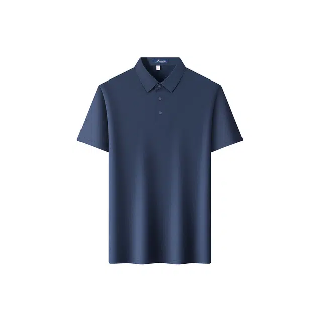 PoloPOLO