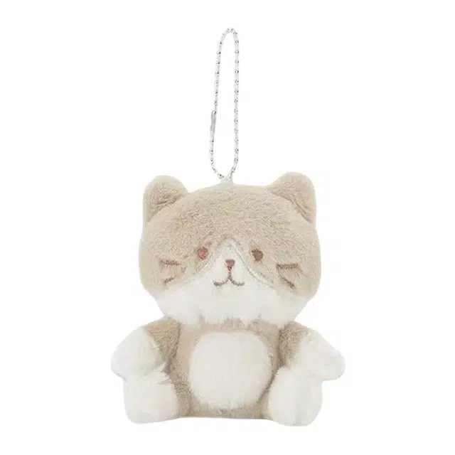 Liv Heart FFN 8cm