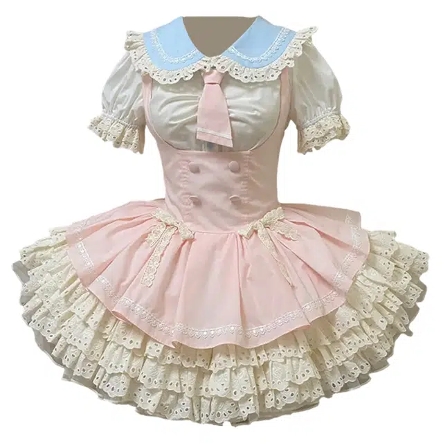 FLIM lolitaop