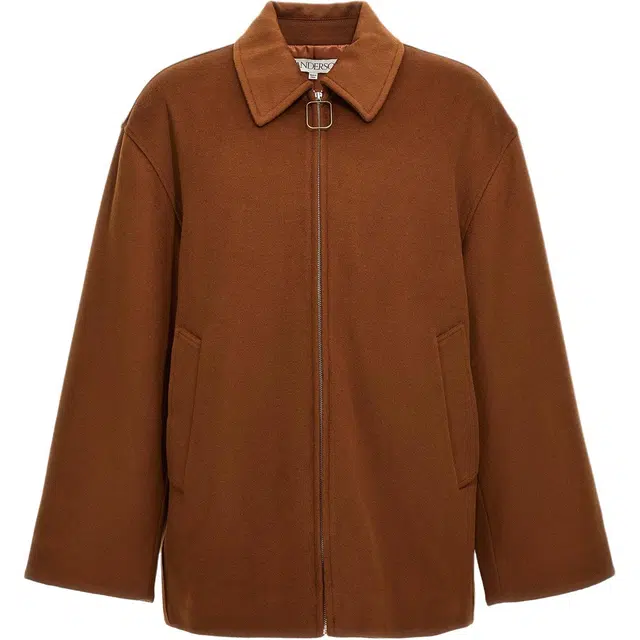 JW Anderson
