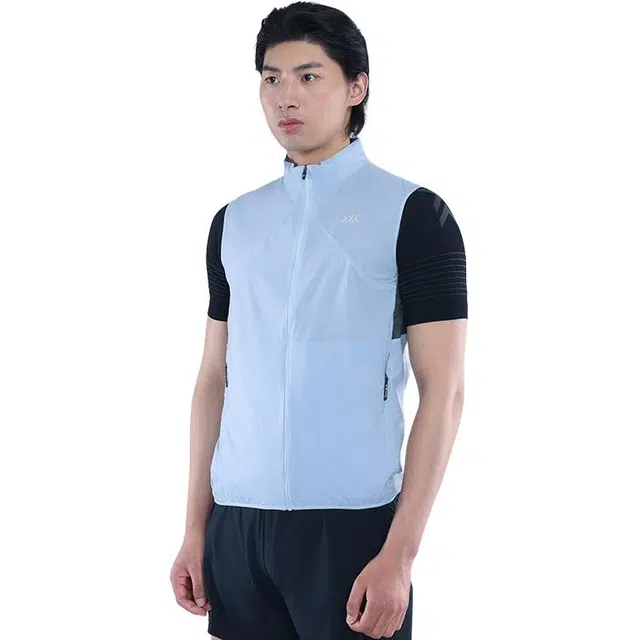 XBIONIC SS25