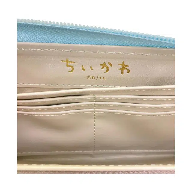 chiikawa