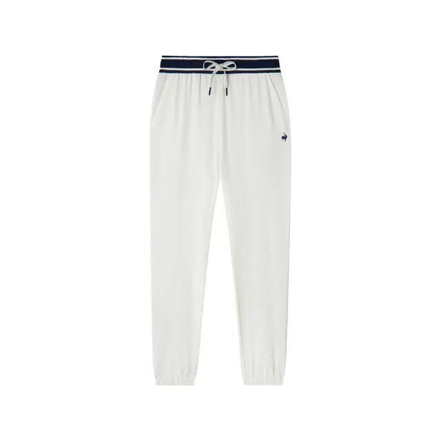 le coq sportif