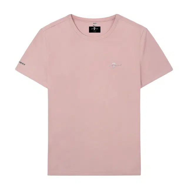 7 FOR ALL MANKIND T