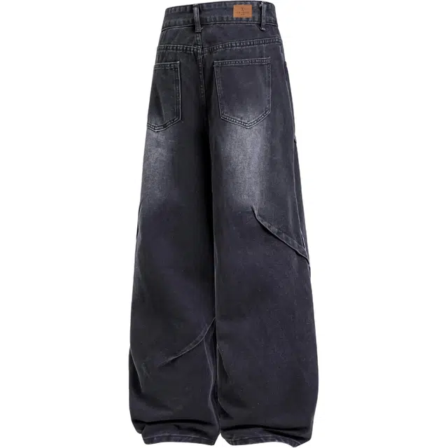 INS vibecleanfit