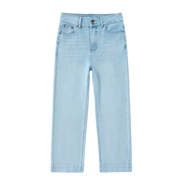 Lee Cooper