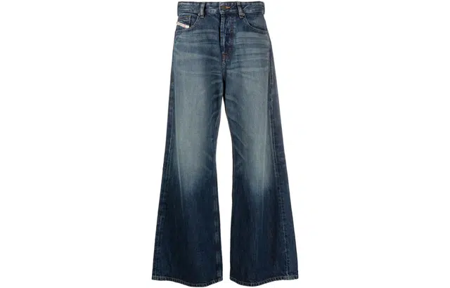 DIESEL FW23