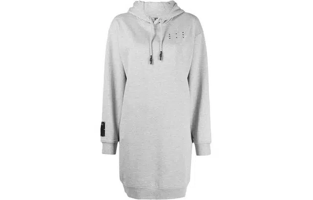 McQ Alexander McQueen