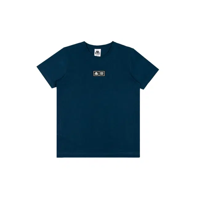 Kappa Authentic Nuria T