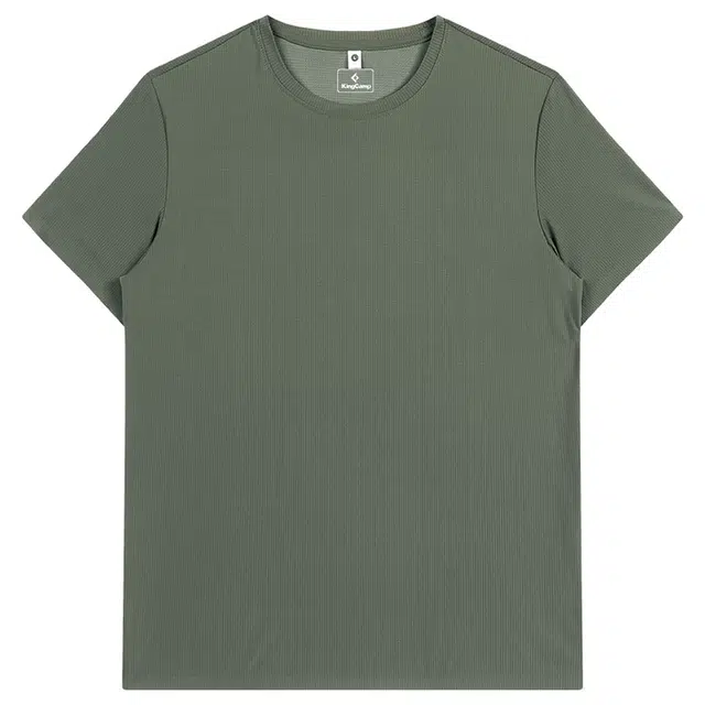 KingCamp T