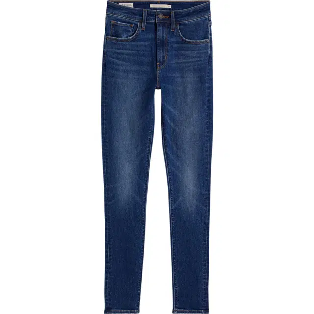 levis 721