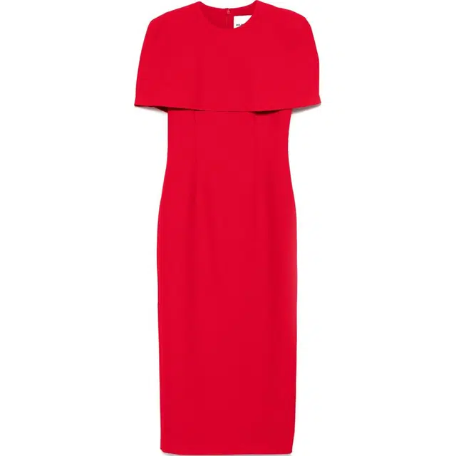 ROLAND MOURET