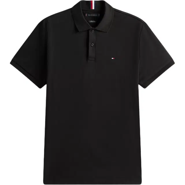 Tommy Hilfiger LogoPolo