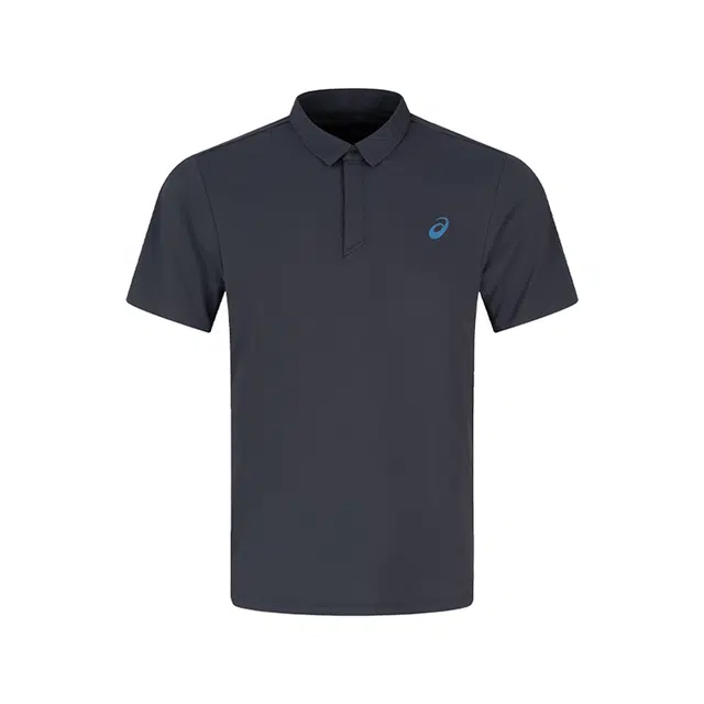 Asics D.FRESH Polo