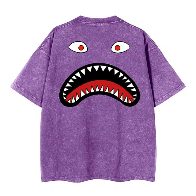 CVOOOER T