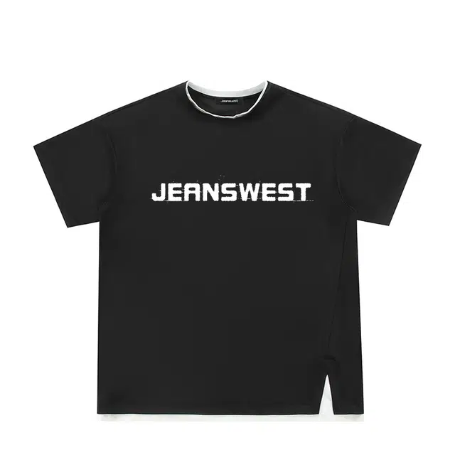 JEANSWEST T