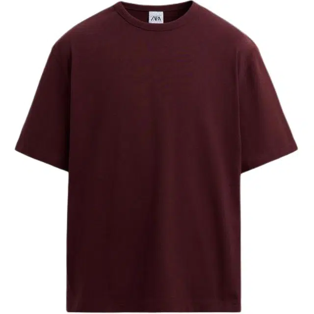 ZARA T