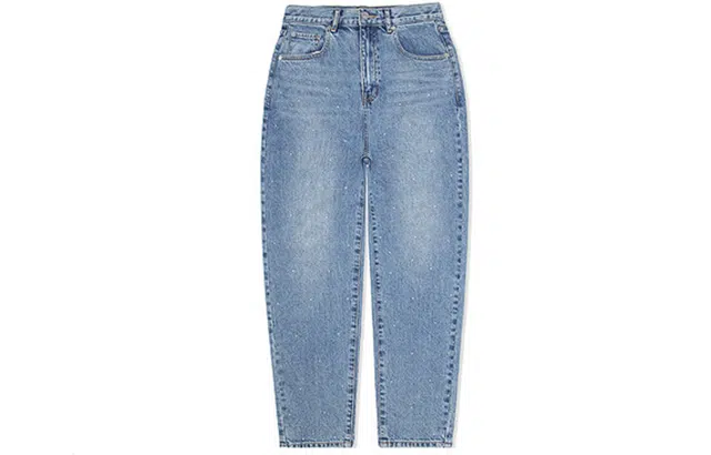 GUESS SS23