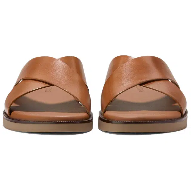 COLE HAAN