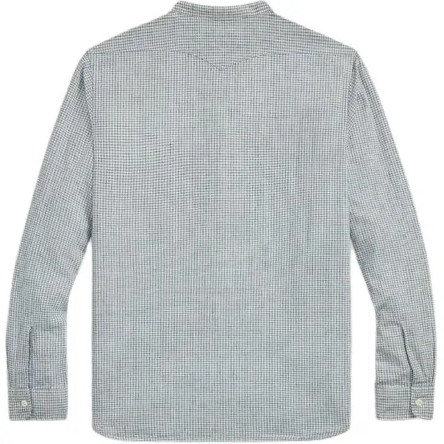Polo Ralph Lauren SS25